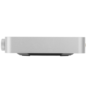 Купить FiiO K11R2R (F3031K) Silver-2.jpg